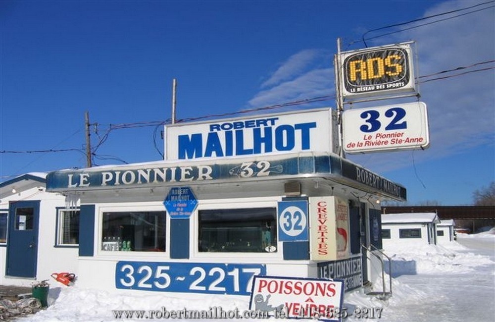 www.robertmailhot.com