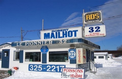 www.robertmailhot.com